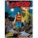 Zagor-Origens-Vol.-1