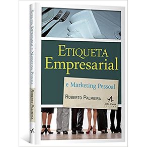 Etiqueta-empresarial-e-marketing-pessoal