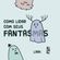 Como-lidar-com-seus-fantasmas