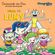 Conversando-com-Deus---Livro-de-Oracoes-da-Turma-do-Lumy