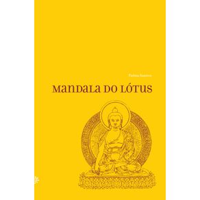 Mandala-do-lotus