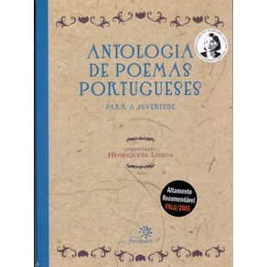 Antologia-de-poemas-portugueses-para-a-juventude