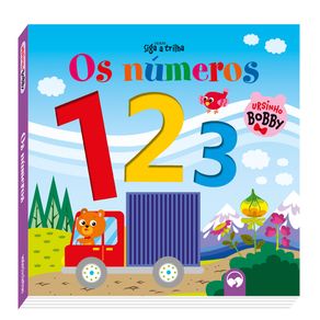 Os-Numeros