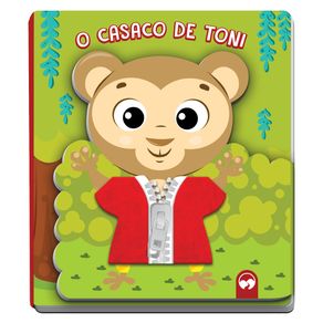 O-Casaco-de-Toni
