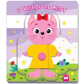 O-Vestido-de-Misty