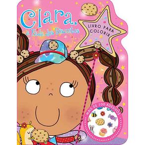 Clara,-a-fada-dos-biscoitos