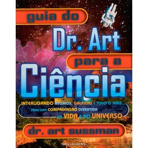 Guia-do-Dr.-Art-Para-aCiencia