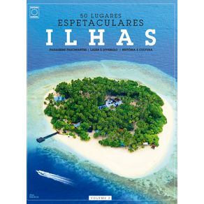 Colecao-50-Lugares-Espetaculares-Volume-2--Ilhas
