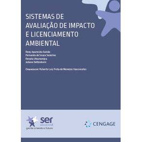 Sistemas-de-Avaliacao-de-Impacto-e-Licenciamento-Ambiental