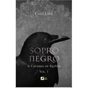 Sopro-negro:-a-caverna-de-Raitor