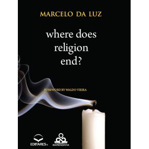 Where-Does-Religion-end-
