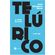 Telurico--a-visao-da-terra-e-do-ceu