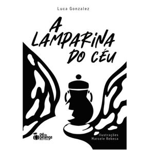 A-Lamparina-do-Ceu
