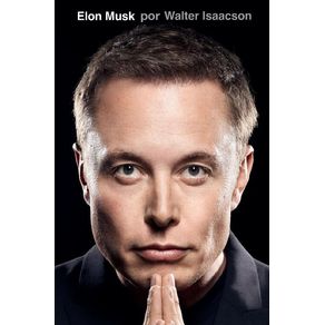 Elon-Musk