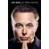 Elon-Musk