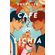 Cafe-com-Lichia
