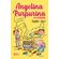 Angelina-Purpurina