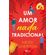 Um-amor-nada-tradicional---Sucesso-do-TikTok