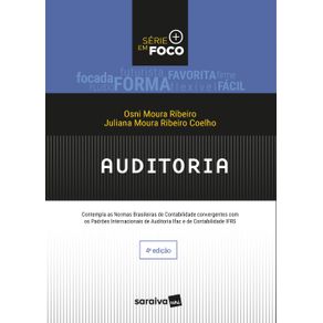 Auditoria---Serie-em-Foco---4a-edicao-2023