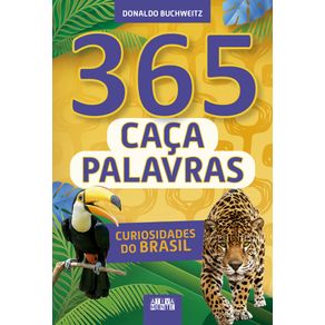365-caca-palavras---curiosidades-do-Brasil