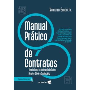 Manual-Pratico-de-Contratos---1a-edicao-2023