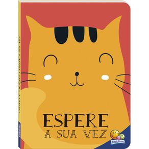 Valores-e-Virtudes--Espere-a-sua-vez