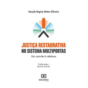 Justica-Restaurativa-no-Sistema-Multiportas---Um-convite-a-releitura