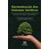 Harmonizacao-dos-Sistemas-Juridicos---A-construcao-de-uma-base-minima-normativo-jurisprudencial-global-para-o-Meio-Ambiente-e-a-Sustentabilidade