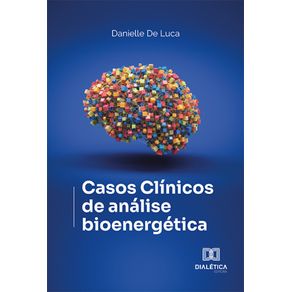 Casos-Clinicos-de-analise-bioenergetica