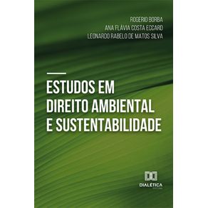 Estudos-em-Direito-Ambiental-e-Sustentabilidade