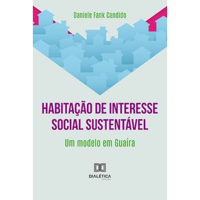 Habitacao-de-interesse-social-sustentavel---Um-modelo-em-Guaira
