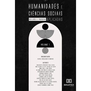 Humanidades-e-Ciencias-Sociais-Aplicadas:-reflexoes-e-propostas---Volume-1
