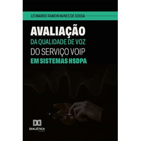 Avaliacao-da-Qualidade-de-Voz-do-Servico-VoIP-em-Sistemas-HSDPA