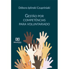 Gestao-por-competencias-para-voluntariado