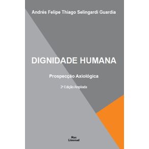 Dignidade-Humana---Prospeccao-Axiologica