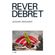 Rever-Debret