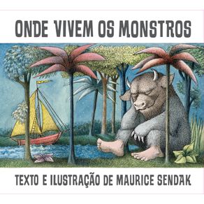 Onde-vivem-os-monstros