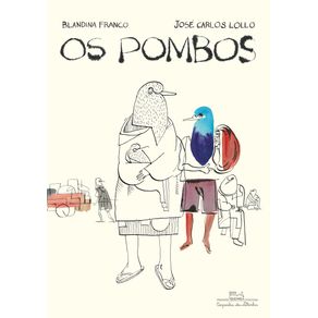 Os-pombos