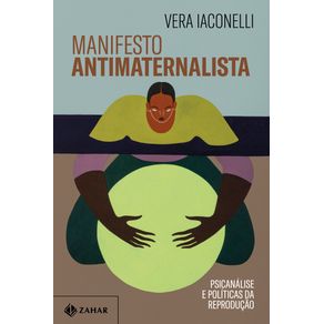 Manifesto-antimaternalista