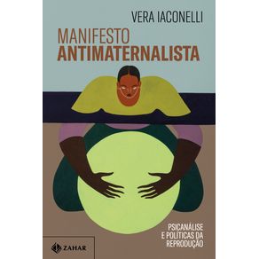 Manifesto-antimaternalista
