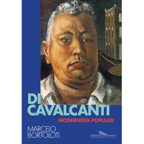 Di-Cavalcanti:-modernista-popular