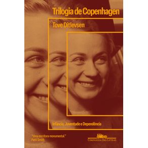 Trilogia-de-Copenhagen