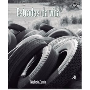 Estradas-da-Vida