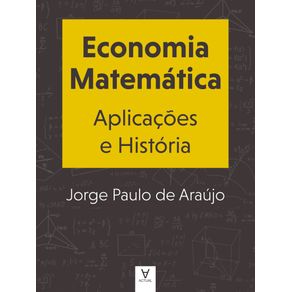 Economia-Matematica