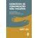 Exercicios-de-comunicacao-nao-violenta