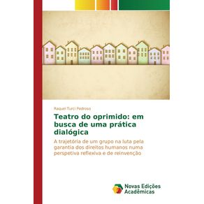 Teatro-do-oprimido