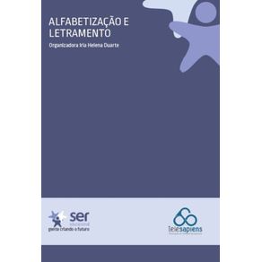 Alfabetizacao-e-Letramento