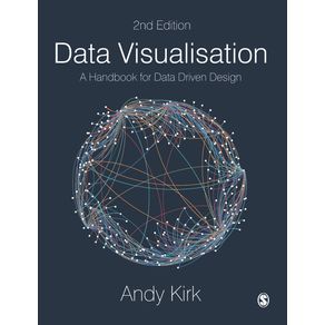 Data-Visualisation