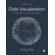 Data-Visualisation