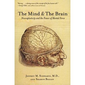 Mind-and-the-Brain,-The